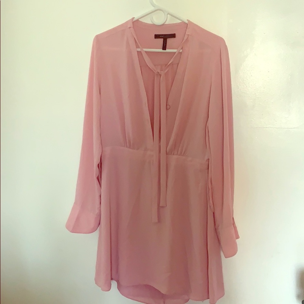 BCBG